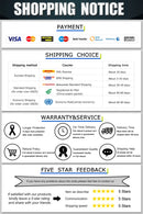 Pet Bath Fixation Strap with Suction Cup – Anti-Scratch Grooming Leash