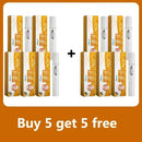 Laser Therapy Pen for Varicose Veins | Blue Light Treatment Device for Pain Relief & Circulation Improvement