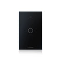 Automação Residencial Fácil: Tomada Inteligente com Alexa e Google