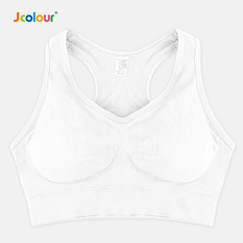 Sutiã Push-Up Sem Aro com Bojo 3/4 – Conforto e Modelagem Natural