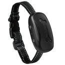 USB Rechargeable Anti-Barking Dog Training Collar – Ultrasonic & Vibration Bark Control Device
